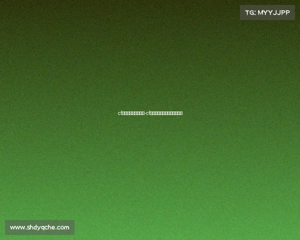 cf手游电子竞技运营师-cf手游电子竞技运营师是干嘛的