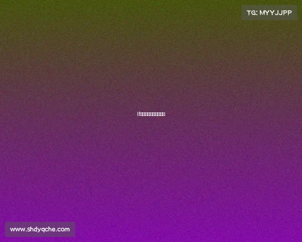 lf电子竞技俱乐部好不好