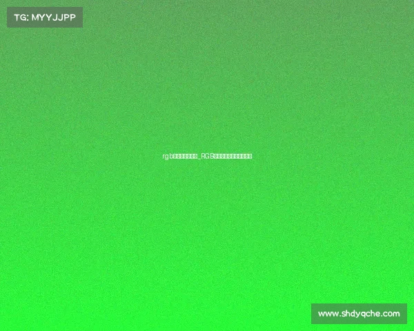 rgb电子竞技俱乐部_RGB荣耀加冕,全新征程启幕 rgb电子竞技俱乐部_RGB荣耀加冕,全新征程启幕