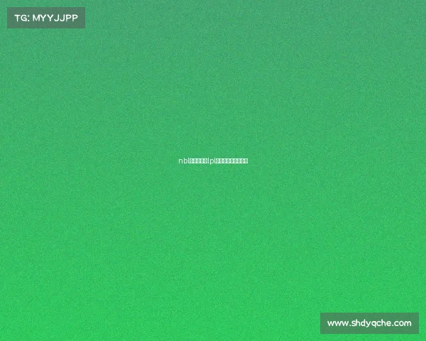 nbl电子竞技、lpl电子竞技俱乐部百科