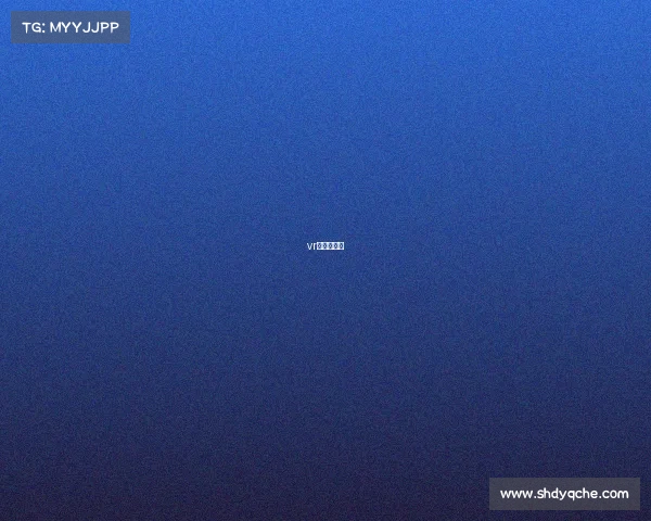 vr电竞赛视频 vr电竞赛视频