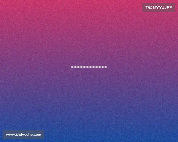 《电竞赛场没有天选之人:公平对决的残酷与魅力》》 《电竞赛场没有天选之人:公平对决的残酷与魅力》》