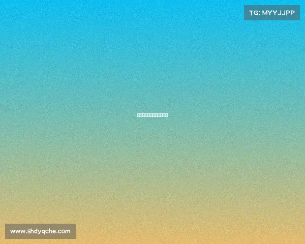 《虚拟战场上的真实荣耀》 《虚拟战场上的真实荣耀》