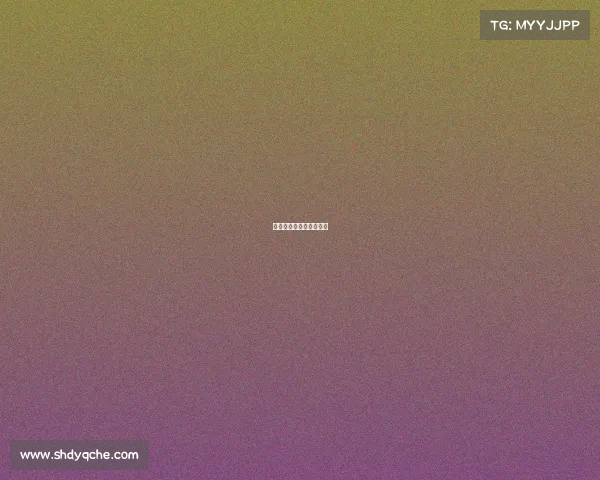 中国电子竞技的发展现状 中国电子竞技的发展现状