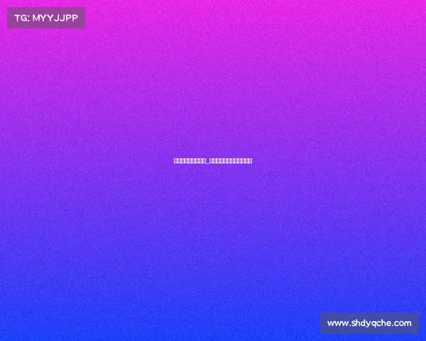 中国的电子竞技简史_中国的电子竞技简史有哪些