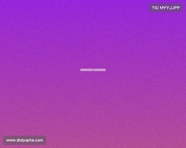 丹麦电子竞技游戏;丹麦游戏公司排名