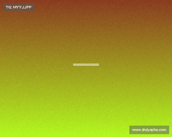 体育高考包括电子竞技吗体育高考叫什么