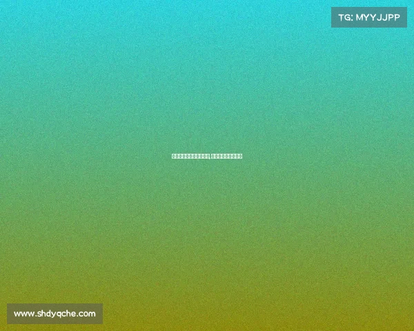 关于爱情电竞的漫画推荐,指尖战场,心跳告白 关于爱情电竞的漫画推荐,指尖战场,心跳告白