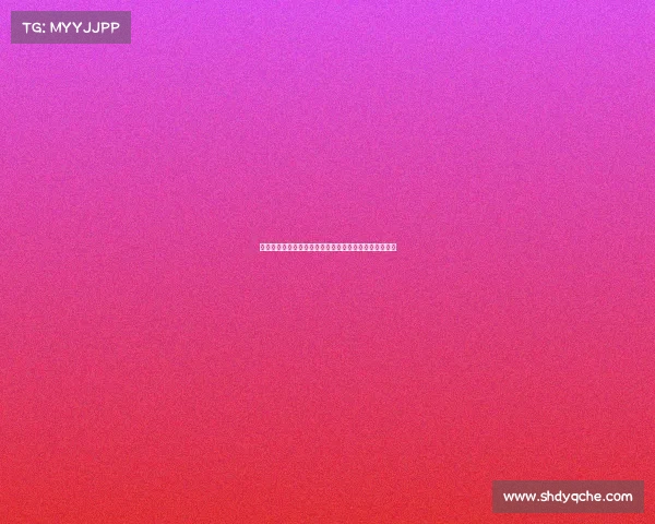 冠博电竞擘画新蓝图:以创新与合作领航电竞产业新征程 冠博电竞擘画新蓝图:以创新与合作领航电竞产业新征程