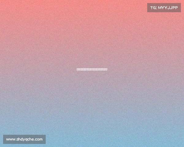 制霸战场电竞外设终极指南：键鼠耳机全搜罗