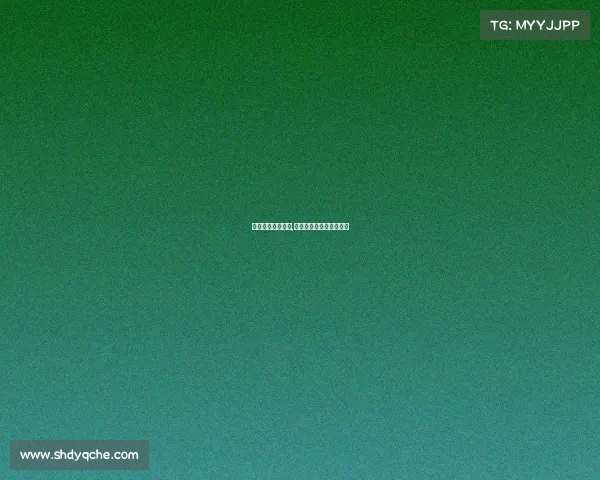 吉林狂人电子竞技,吉林狂人电子竞技俱乐部