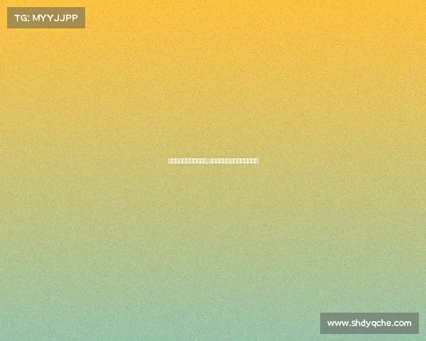 嘉峪关电子竞技培训机构,嘉峪关电子竞技培训机构哪家好