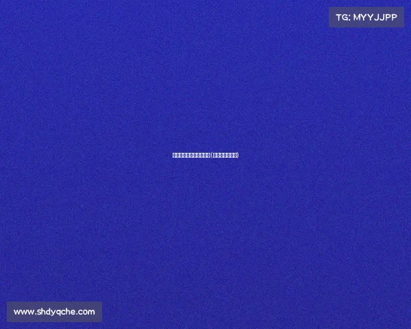 图书馆电子竞技空间设计(电子图书馆方案)