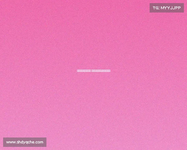 天心区电子竞技中心 天心区电子竞技中心在哪里