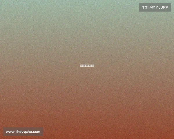 女子英雄联盟战队电视 女子英雄联盟战队电视