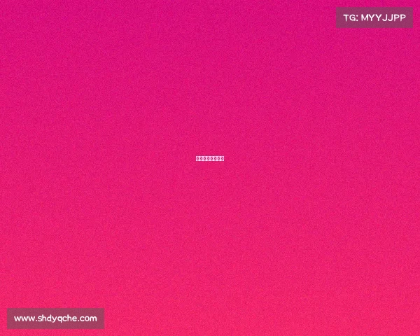 宝山电竞公司招聘