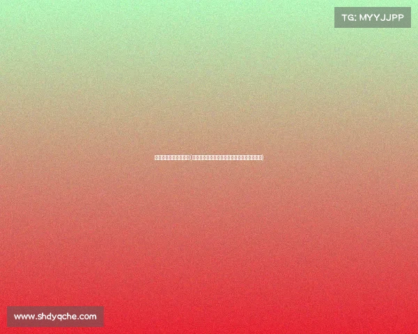 山东蓝翔电子竞技解说(蓝翔电竞解说：从挖掘机到超神语的进阶宝典)