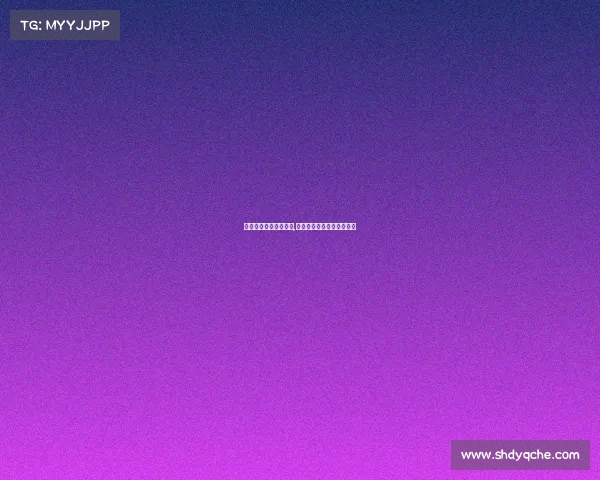 工会电子竞技比赛方案,工会电子竞技比赛方案策划