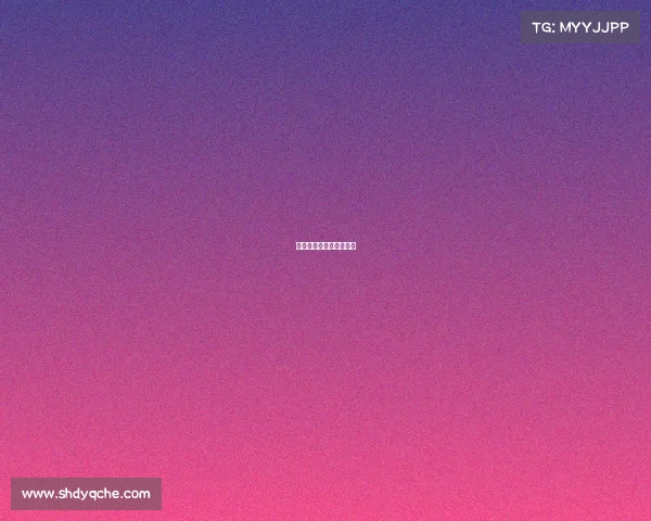 广州穿越火线电竞俱乐部