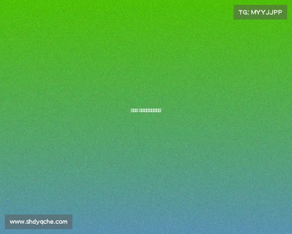 张宇翔 电子竞技电竞张宇豪