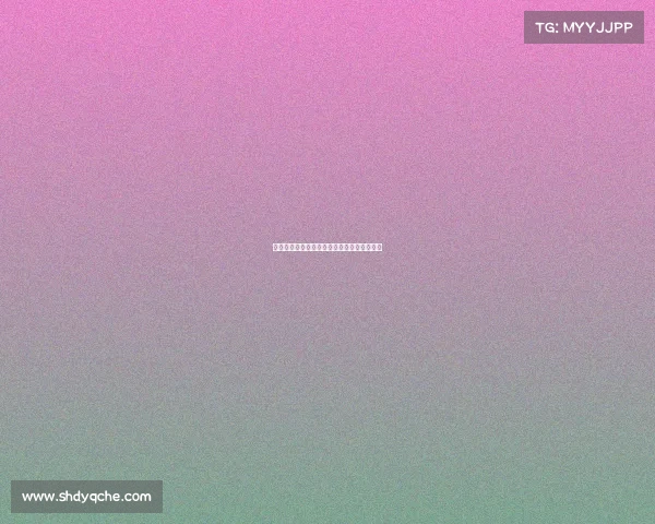 抢先看南昌高配电竞酒店网速炸裂，五黑必备