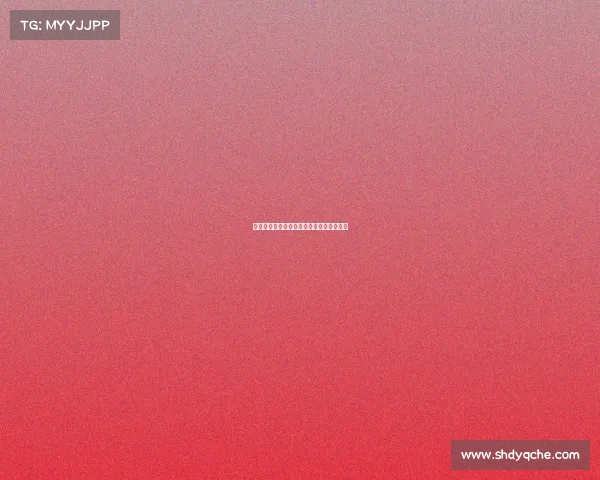 滇城竞巅：青春集结，共筑高校电竞新篇章