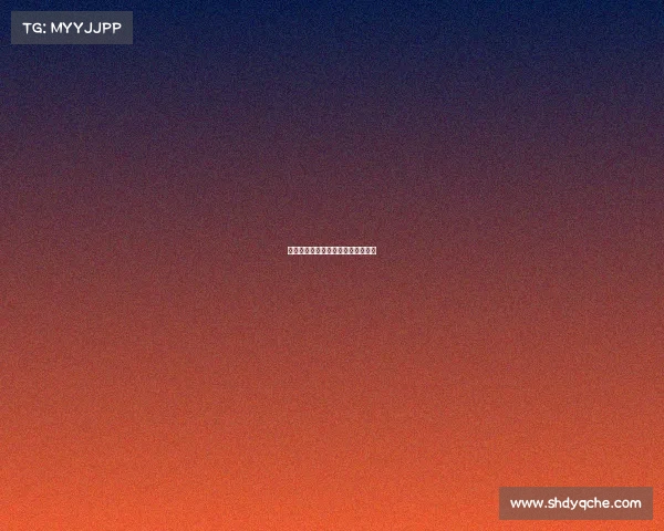 电子竞技人员职业—电子竞技的职业