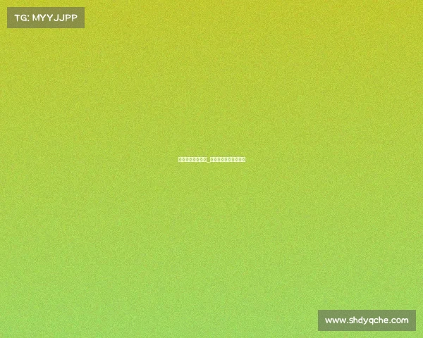 电子竞技哪国发达_电子竞技哪个国家厉害