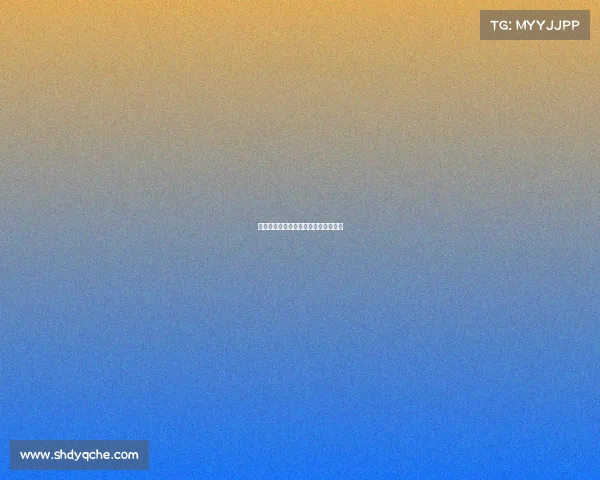 电子竞技快乐成长之路、《电子竞技》 电子竞技快乐成长之路、《电子竞技》