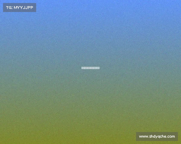 电子竞技媒体艺术就业方向