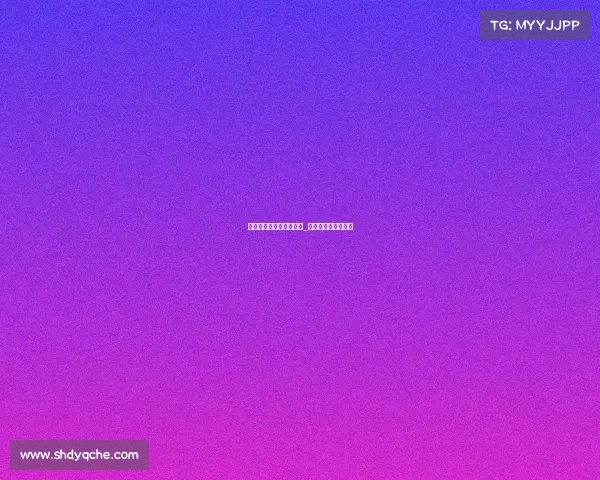 电子竞技是一门什么专业_电子竞技专业有用吗 电子竞技是一门什么专业_电子竞技专业有用吗