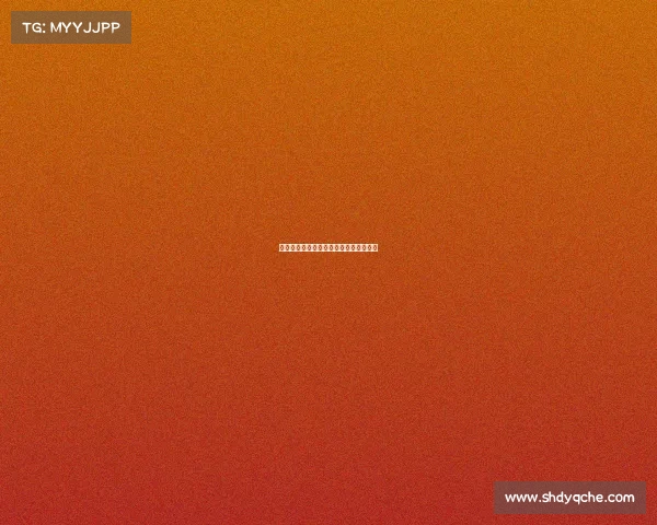 《巅峰对决：谁将加冕电竞王者之冠？》