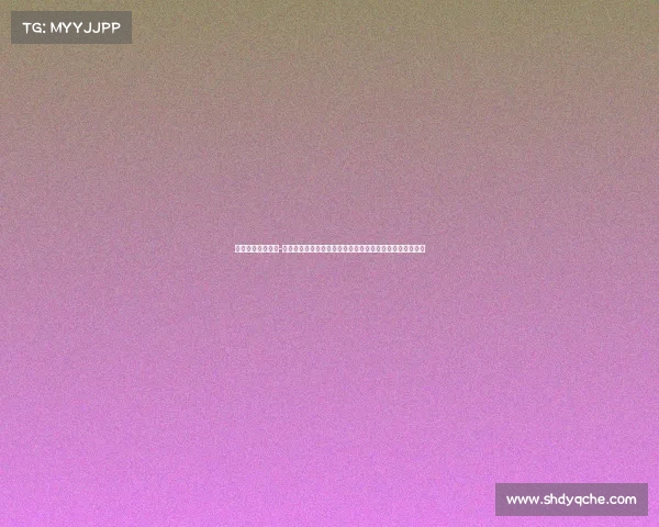 中国电子竞技世界-《新王登基还是格局洗牌？中国电竞迎来新一轮巅峰对决》