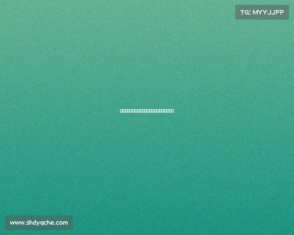 余晖电子竞技俱乐部、余晖电子竞技俱乐部怎么样