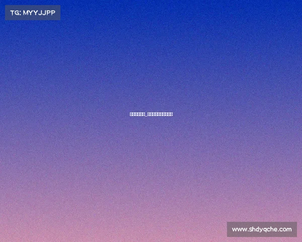 小雷电子竞技_小雷电子竞技比赛视频 小雷电子竞技_小雷电子竞技比赛视频