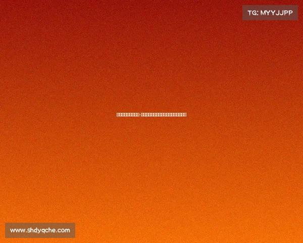 昆明电竞学校在哪里-春城玩家的硬核装备:电竞耳机选购指南 昆明电竞学校在哪里-春城玩家的硬核装备:电竞耳机选购指南