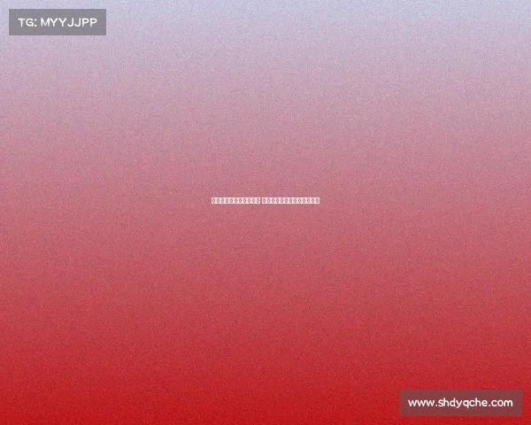 河南省高校电子竞技比赛 河南省高校电子竞技比赛结果 河南省高校电子竞技比赛 河南省高校电子竞技比赛结果