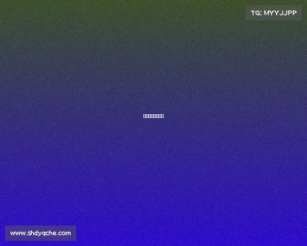 王者荣耀配电竞吗 王者荣耀配电竞吗