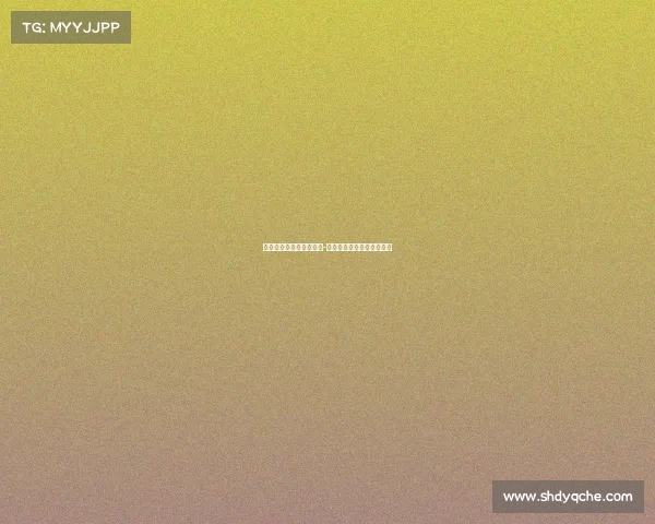 电子竞技亚运会电视直播-电竞亚运会表演赛直播平台