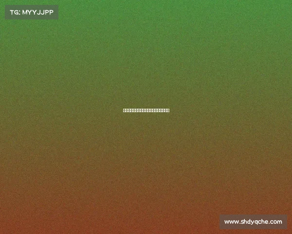 电子竞技公司创业、电子竞技公司做什么的 电子竞技公司创业、电子竞技公司做什么的