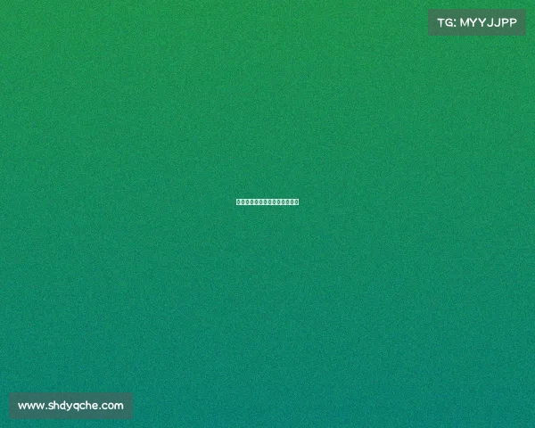 电子竞技员职业发展前景怎么样 电子竞技员职业发展前景怎么样