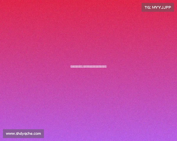 电子竞技央视采访;《对话电竞:镜头外的拼搏与梦想》 电子竞技央视采访;《对话电竞:镜头外的拼搏与梦想》