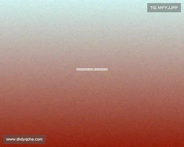 电子竞技师是什么职业的 电子竞技员有前途吗 电子竞技师是什么职业的 电子竞技员有前途吗