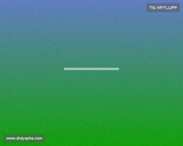 电子竞技游戏哪个好玩、硬核玩家必看：当下最火的电竞游戏，哪款才是你的菜？