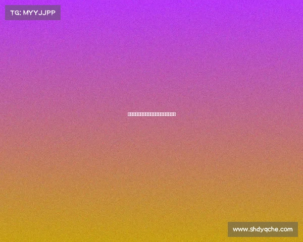 电子竞技的时代意义、电子竞技发展的意义